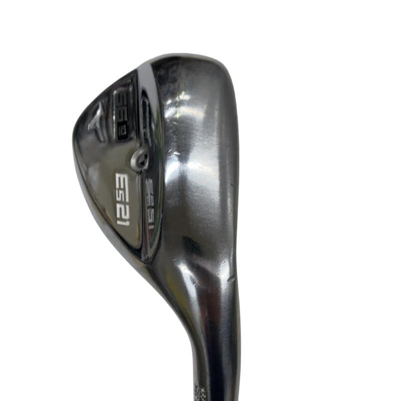 �l�����������@�d���Q�P�i�T�e���j�@�T�U°�^�P�O°