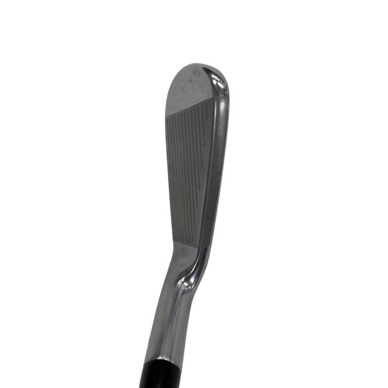 �l�����������@�o�����@�Q�Q�T�@�U�r�i���{���F�T�{�Z�b�g�j