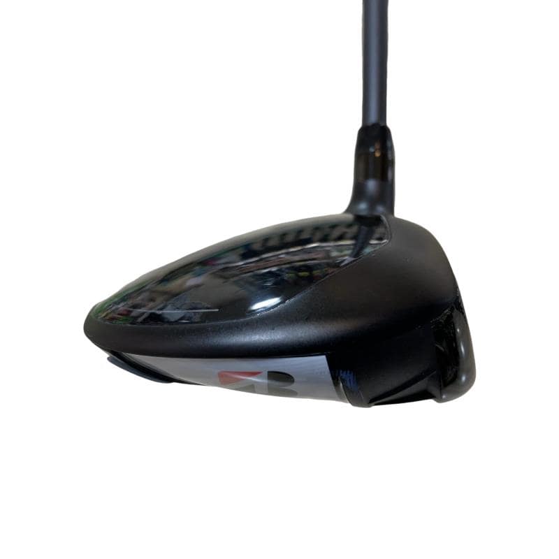 �a�q�h�c�f�d�r�s�n�m�d�@�a�Q�@�g�s�@�T�v