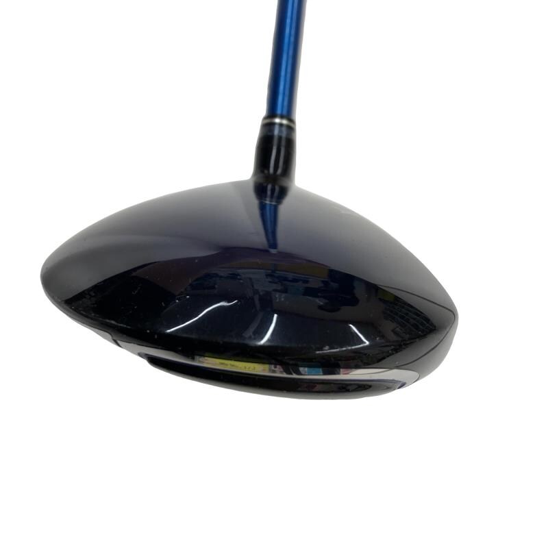 �w�w�h�n�i�Q�O�Q�O�j�@�R�v