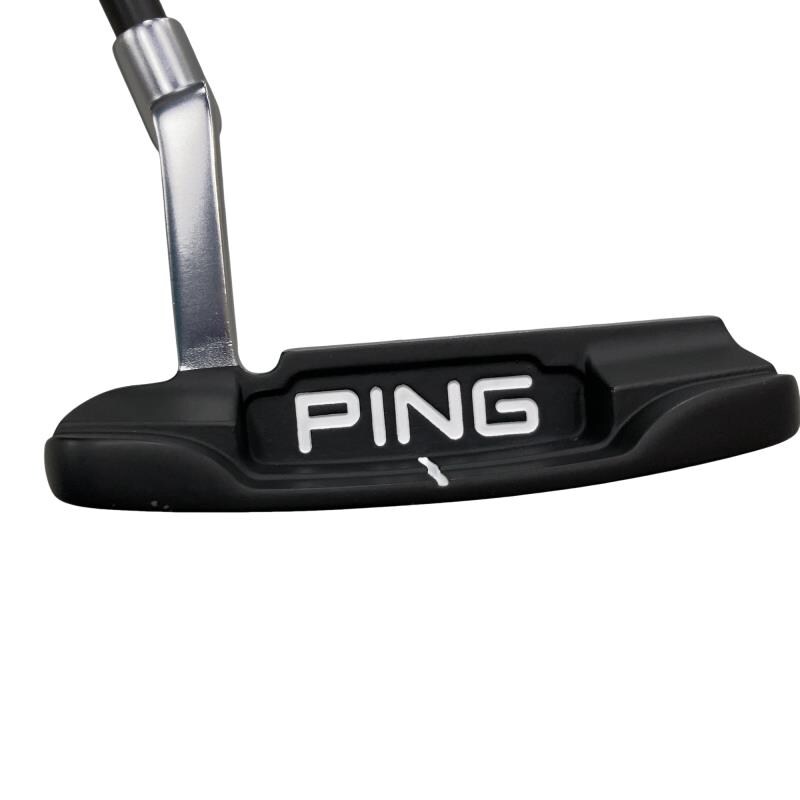 �o�h�m�f�@�`�m�r�d�q�i�Q�O�Q�R�j�@�R�S�C���`