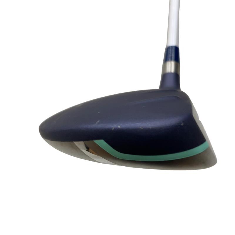 �f�@�k���@�X�v�@���f�B�[�X