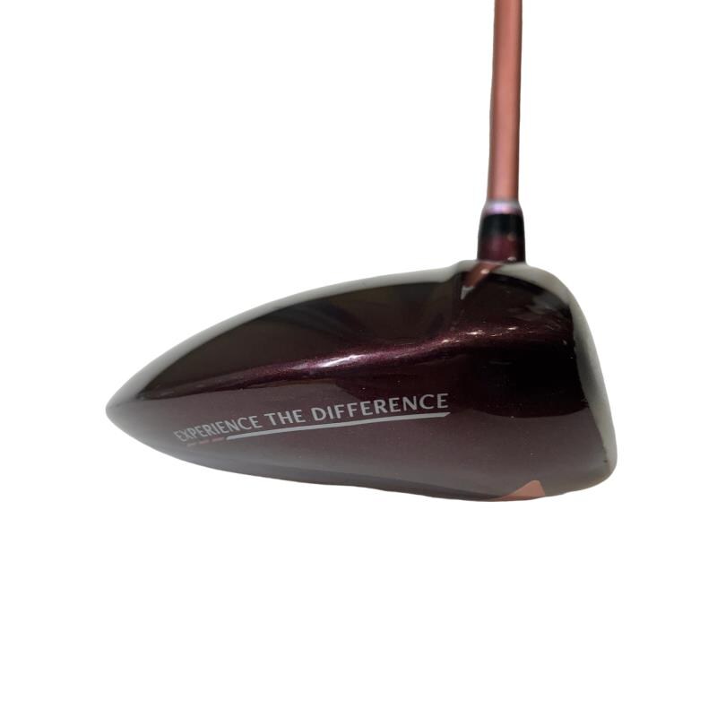 �w�w�h�n�i�Q�O�Q�S�j�@�R�v�i�{���h�[�j�@���f�B�[�X