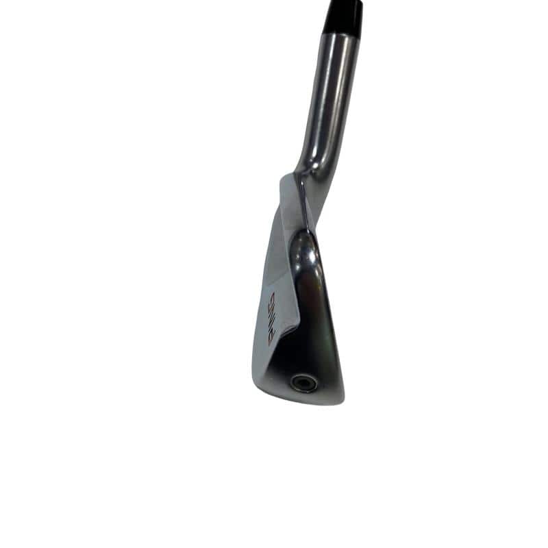 �f�S�P�O�@�b�q�n�r�r�n�u�d�q�@�t�S