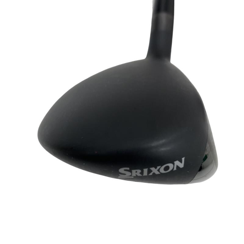 �r�q�h�w�n�m�@�y�w�@�l���@�h�h�@�g�x�a�q�h�c�@�g�U