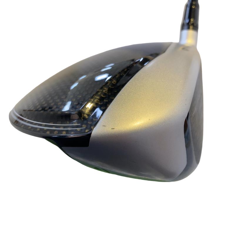 �l�S�@�@�X�D�T°