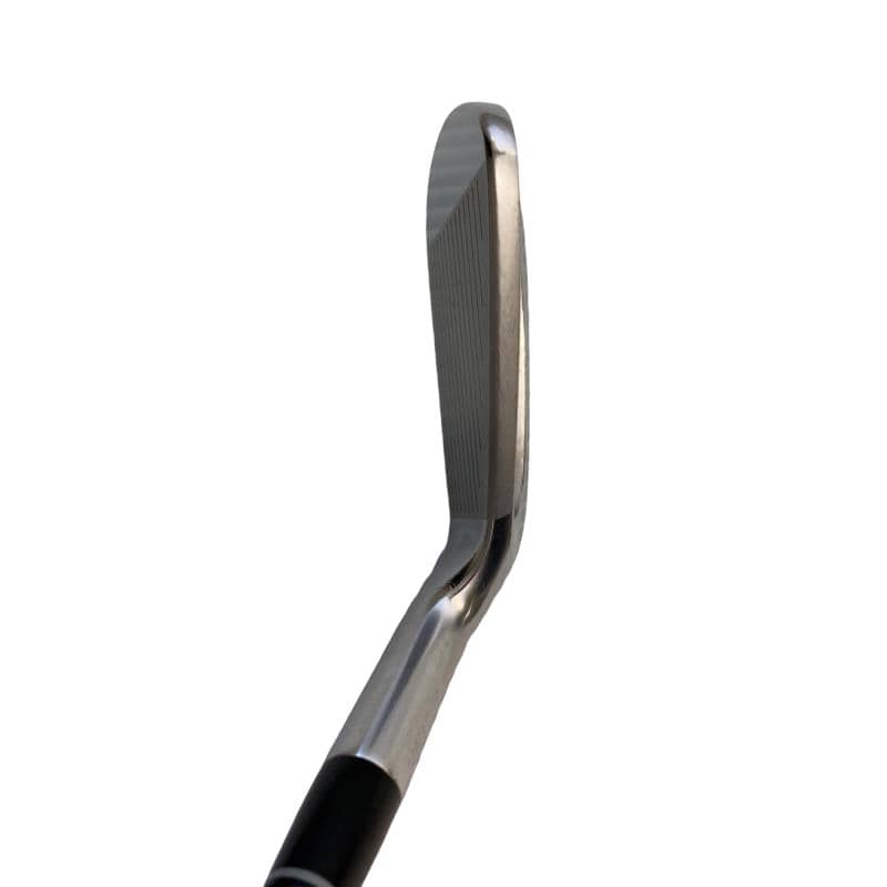 �s�b�|�X�Q�O�@�e�n�q�f�d�c�@�U�r�i���{���F�U�{�Z�b�g�j