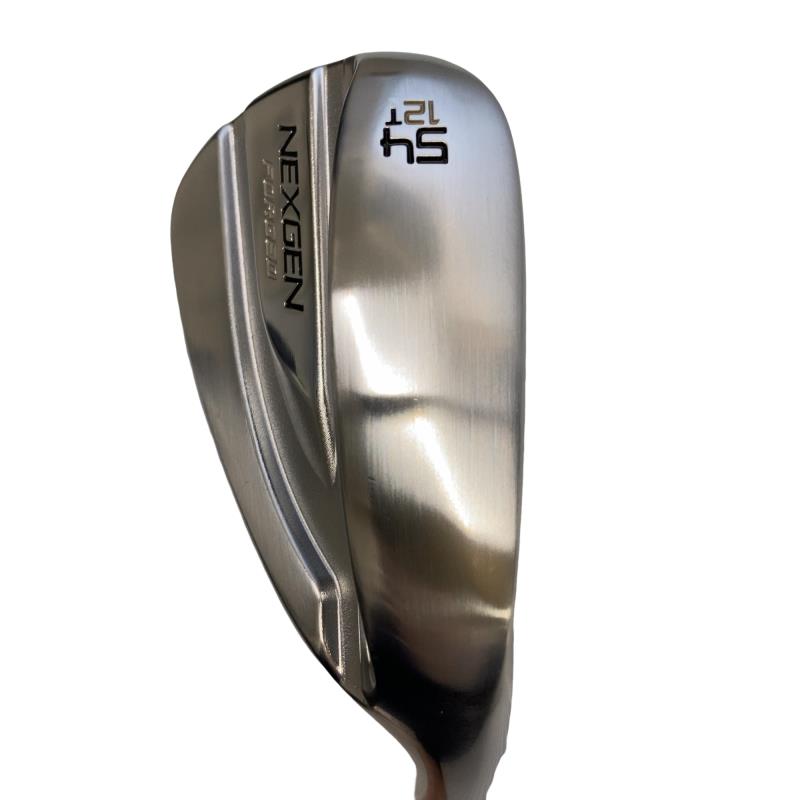 �m�d�w�f�d�m�@�e�n�q�f�d�c�@�v�d�c�f�d�i�Q�O�Q�T�j�@�T�S°�^�P�Q°�s