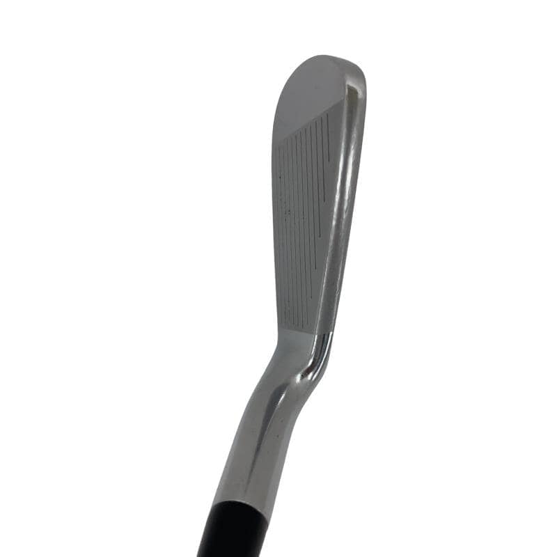 �l�����������@�o�����@�R�P�X�@�U�r�i���{���F�U�{�Z�b�g�j