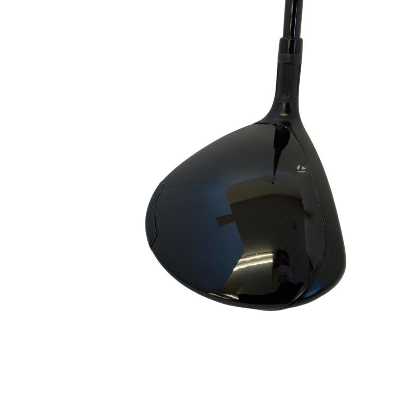 �r�s�d�`�k�s�g�Q�@�R�v