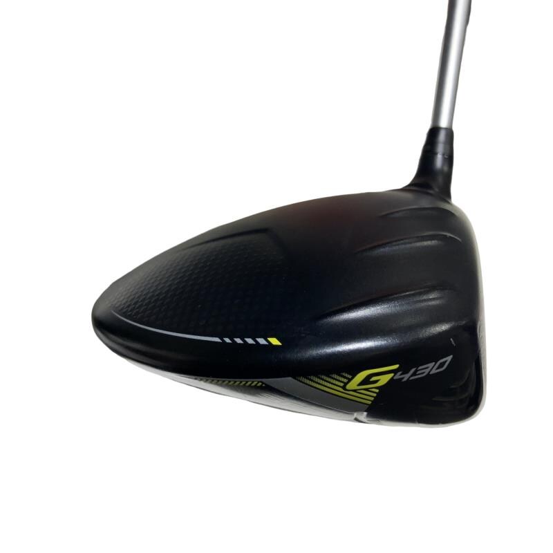 �f�S�R�O�@�r�e�s�@�P�O�D�T°