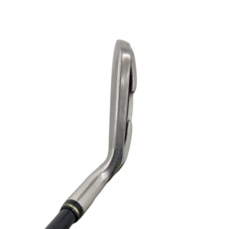 �w�w�h�n�i�Q�O�O�W�j�@�@�U�r�i���{���F�U�{�Z�b�g�j