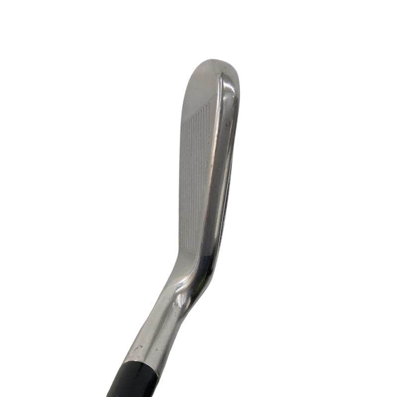 �s���������������@�`�o�P�@�V�P�U�@�@�U�r�i���{���F�U�{�Z�b�g�j