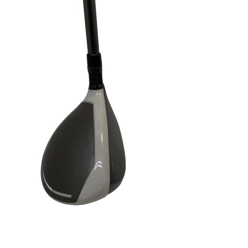 �r�h�l�@�l�`�w�@�t�T