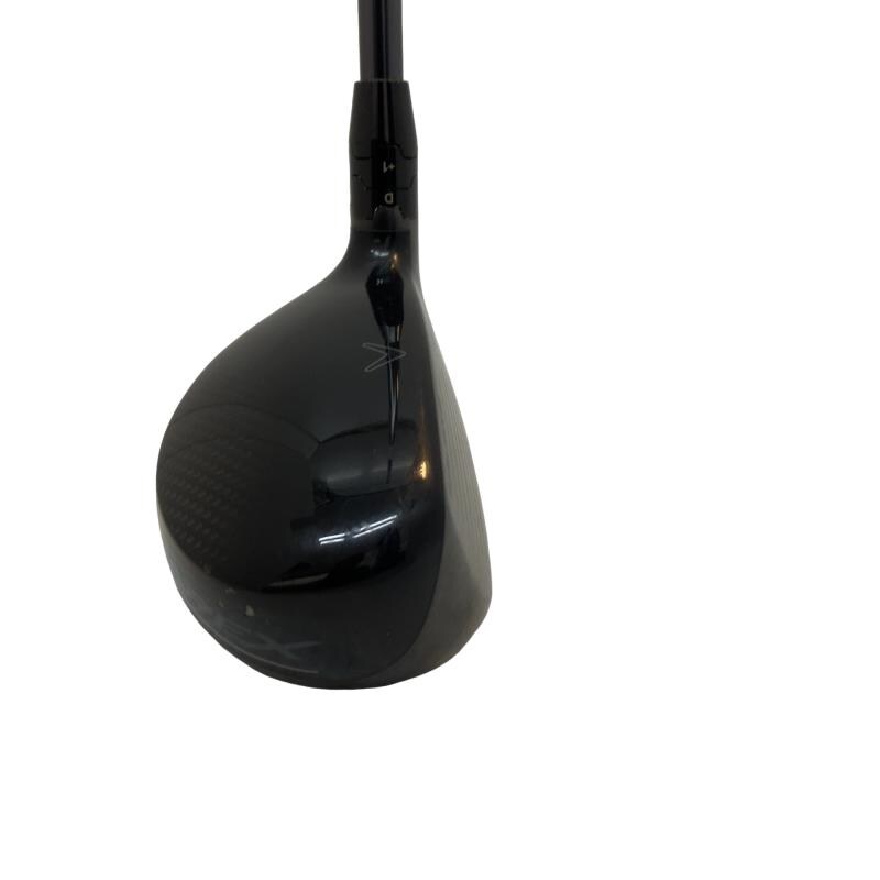 �`�o�d�w�i�Q�O�Q�P�j�@�t�S