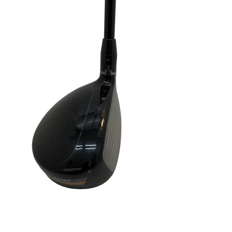 �r�t�o�d�q�@�g�����������@�Q�O°