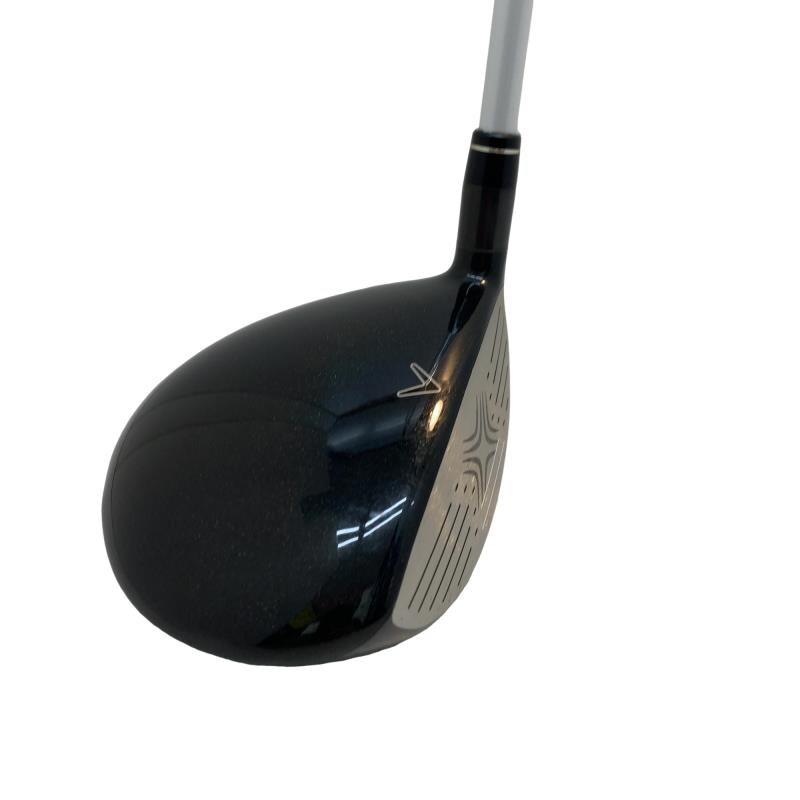 �a�h�f�@�a�d�q�s�g�`�i�Q�O�P�S�j�@�a�d�s�`�@�R�v