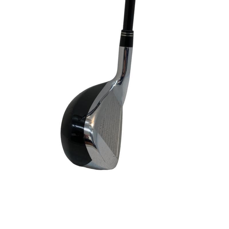 �g�d�w�t�r�@�k���@�t�T