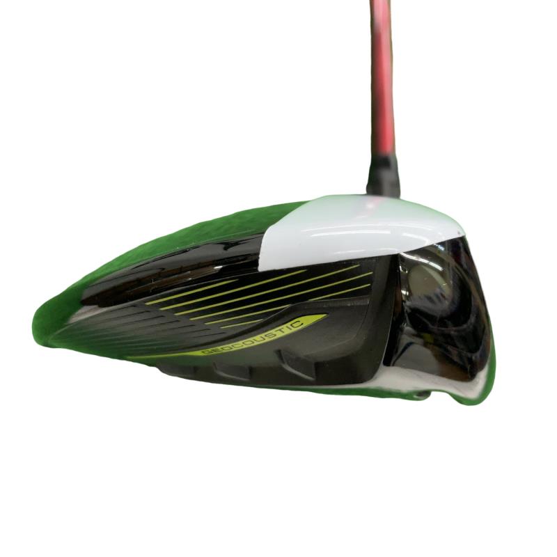 �l�Q�i�Q�O�P�V�j�@�R�v