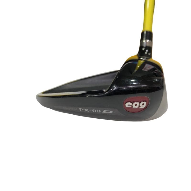 �������@�o�w�|�O�R�c�@�r�o�n�n�m�@�R�v�i�P�T°�j