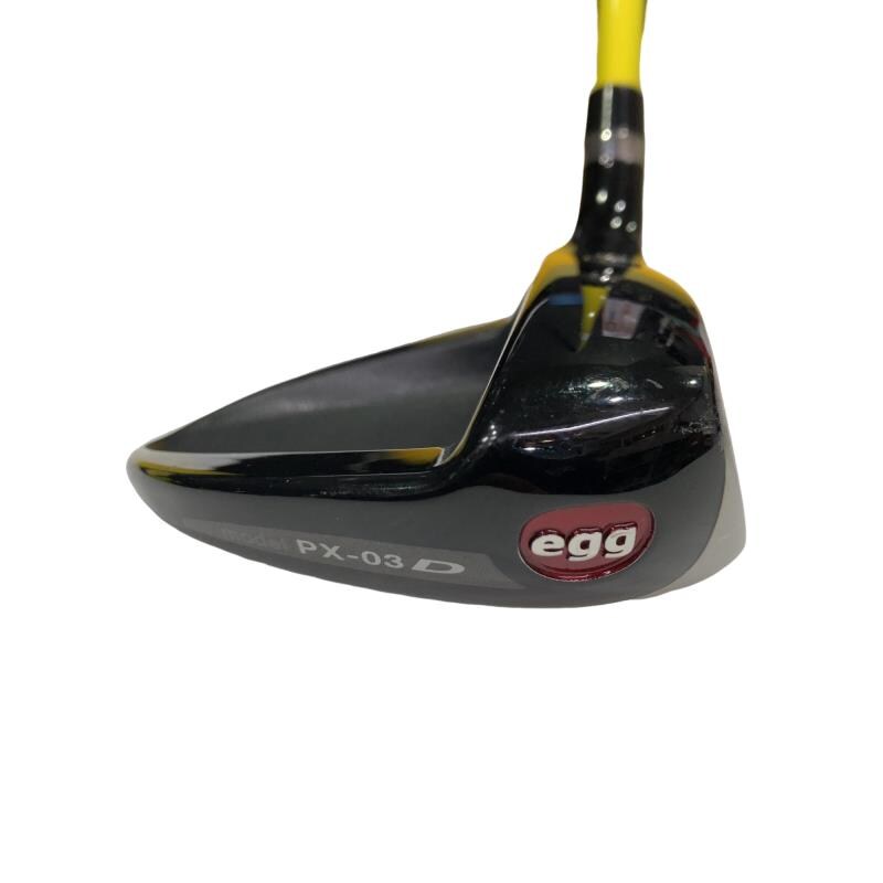 �������@�o�w�|�O�R�c�@�T�v