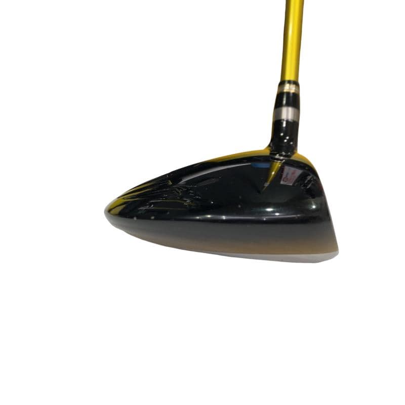 �a�d�q�d�r�@�l�f�V�P�O�@�V�v