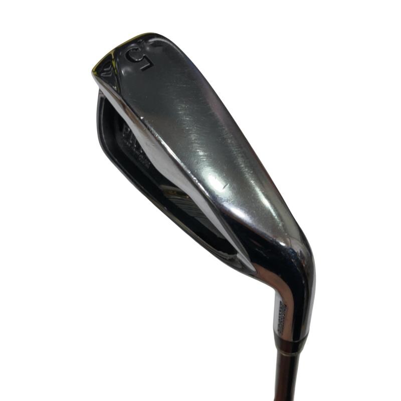 �o�g�x�y�i�Q�O�P�R�j�@���T