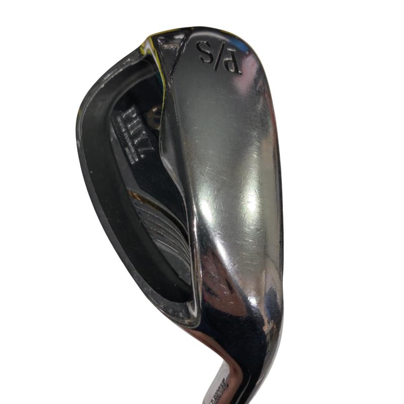 �o�g�x�y�i�Q�O�P�R�j�@�o�r