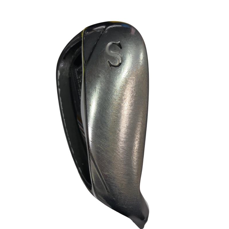 �o�g�x�y�i�Q�O�P�R�j�@�r�v