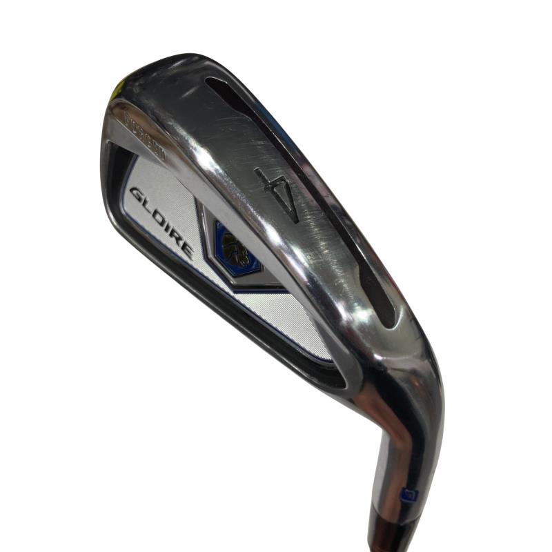 �f�k�n�h�q�d�@�e�@���S