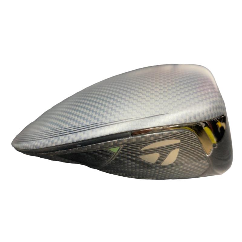 �p���R�T�@�P�O�D�T°