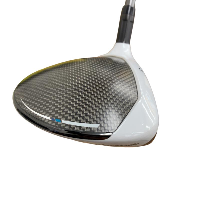 �r�h�l�@�l�`�w�@�R�v