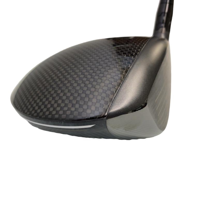 �o�`�q�`�c�x�l�@�`���@�r�l�n�j�d�@�������l�`�w�@�c�A�[�o�[�W�����i�b�d����j�@�@�X°