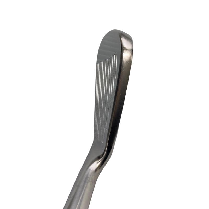 �w�@�e�n�q�f�d�c�@�r�s�`�q�i�Q�O�Q�S�j�@�U�r�i���{���F�U�{�Z�b�g�j