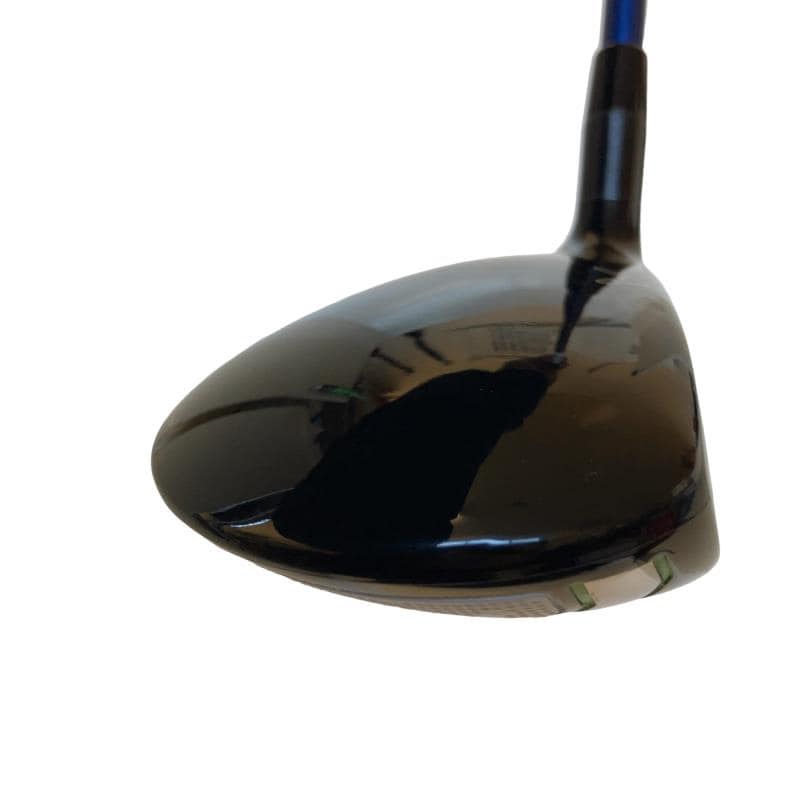 �d�o�h�b�@�r�o�d�d�c�@�T�v