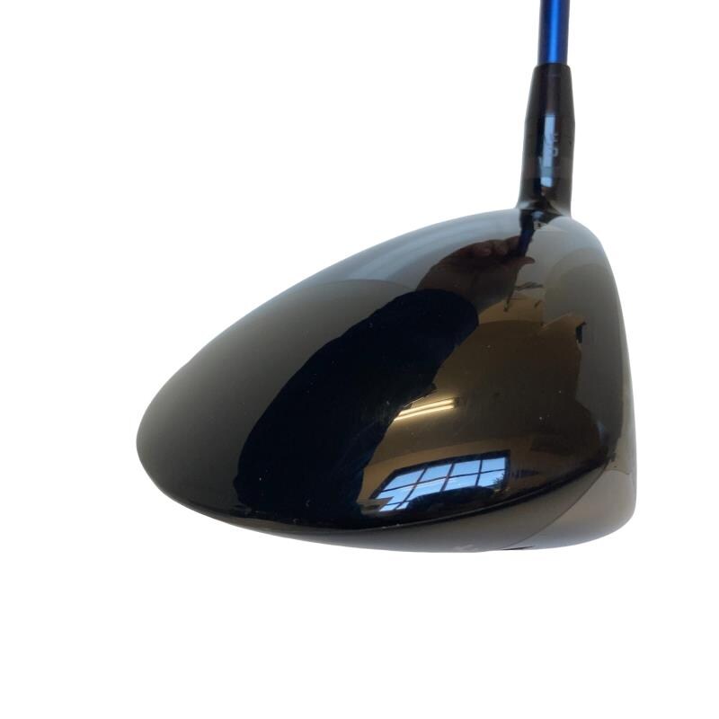 �s�r�Q�@�@�X�D�T°