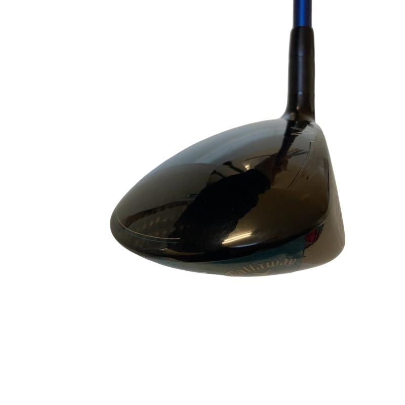 �q�n�f�t�d�@�r�s�`�q�@�R�v