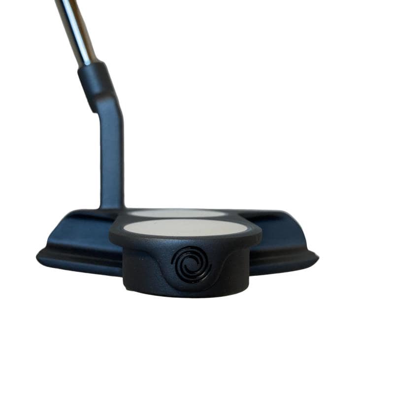 �c�e�w�@�Q�|�a�`�k�k�@�a�k�`�c�d�i�Q�O�Q�T�j�@�R�S�C���`