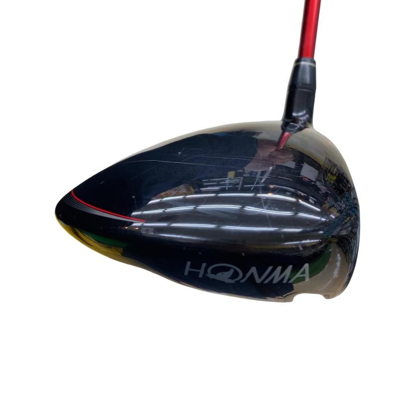 �s�n�t�q�@�v�n�q�k�c�@�f�r�@�@�X�D�T°