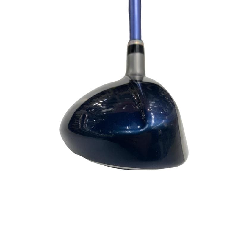 �w�w�h�n�i�Q�O�Q�O�j�@�g�S�@���f�B�[�X