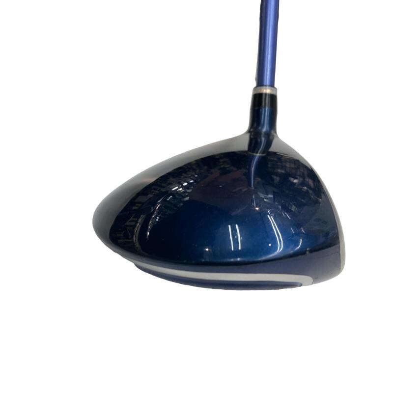 �w�w�h�n�i�Q�O�Q�O�j�@�S�v�@���f�B�[�X