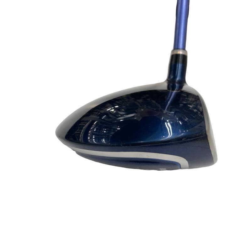 �w�w�h�n�i�Q�O�Q�O�j�@�T�v�@���f�B�[�X