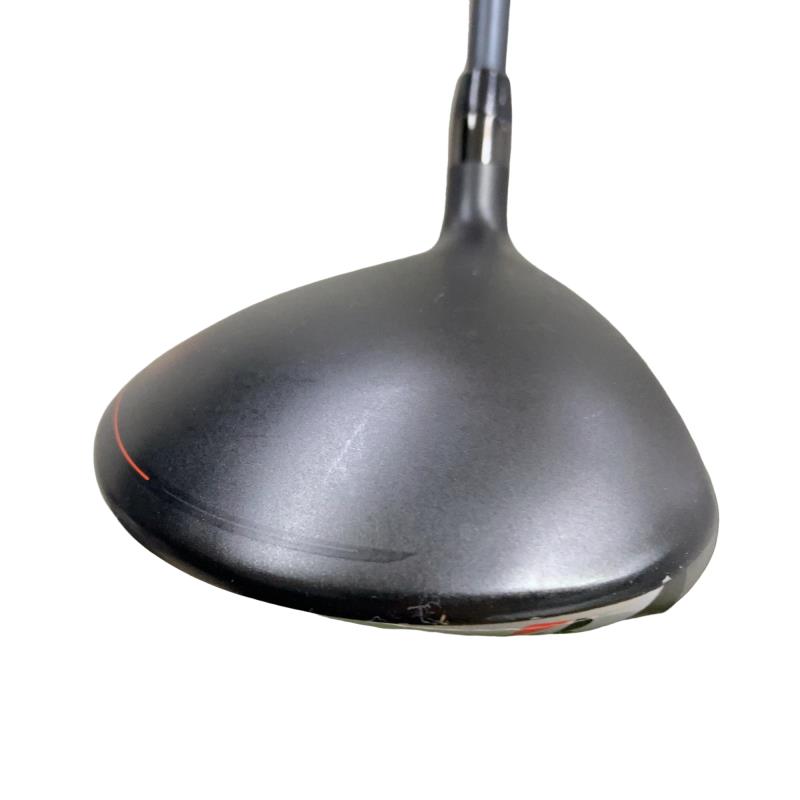 �a�q�h�c�f�d�r�s�n�m�d�@�a�Q�@�T�v