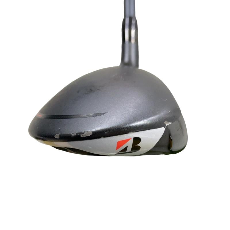 �a�q�h�c�f�d�r�s�n�m�d�@�a�Q�@�g�S