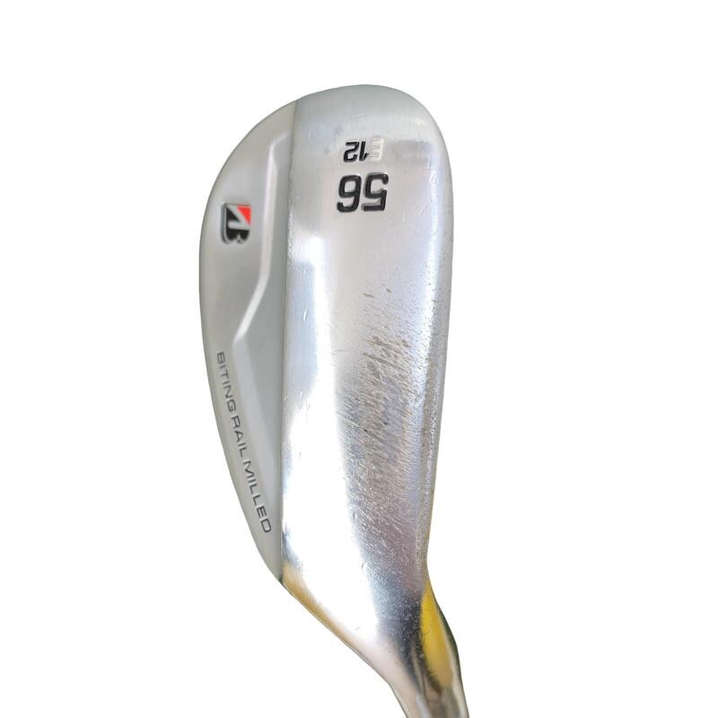 �s�n�t�q�@�a�@�a�q�l�@�g�e�@�T�U°�^�P�Q°