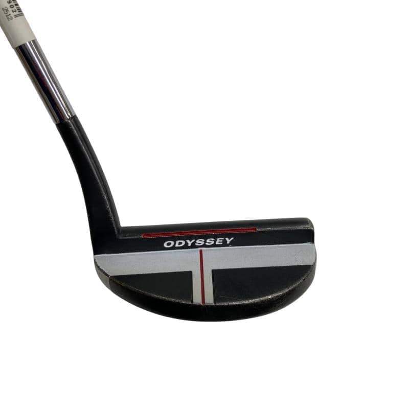 �n�@�v�n�q�j�r�@���X�@�R�S�C���`