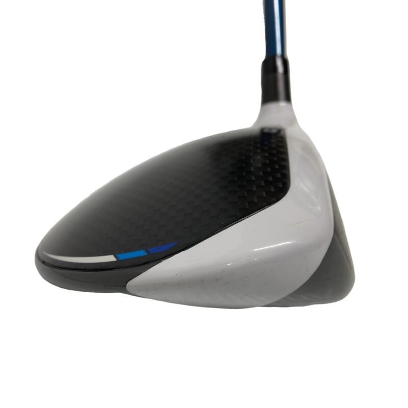 �r�h�l�Q�@�l�`�w�|�c�@�R�v