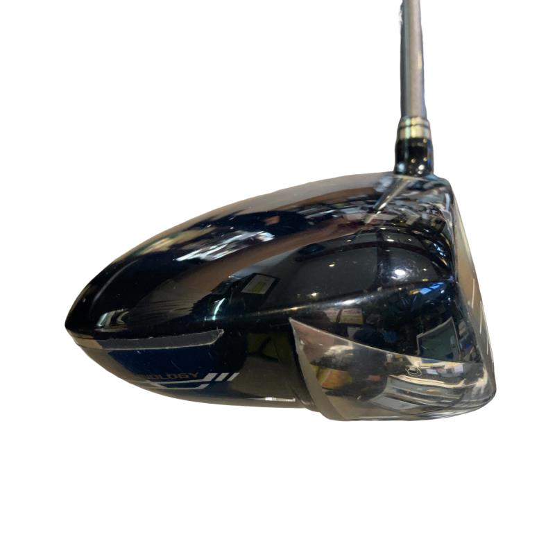 �w�w�h�n�i�Q�O�P�Q�j�@�P�O�D�T°