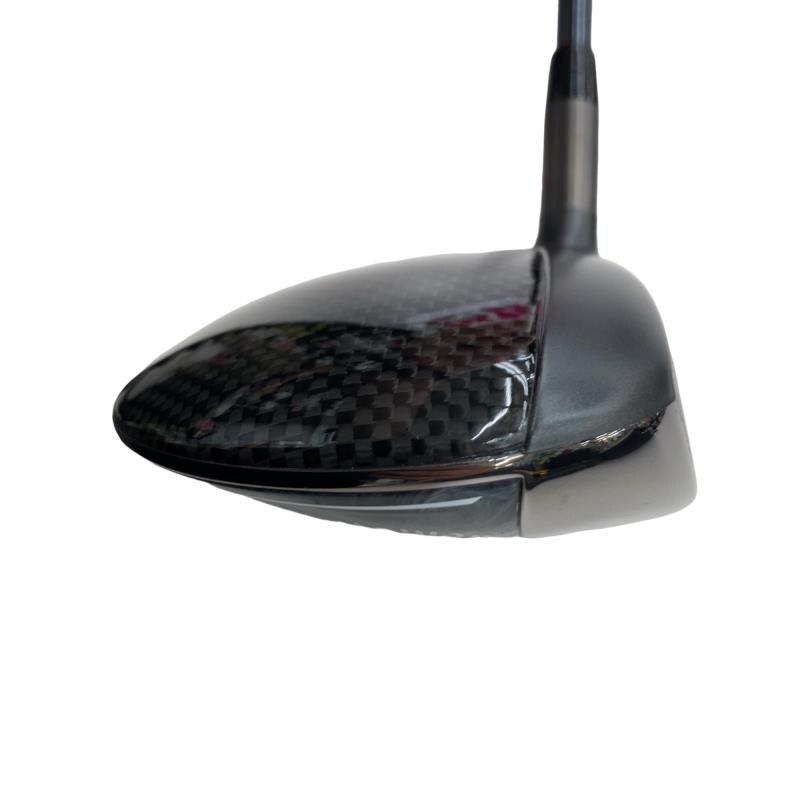 �o�`�q�`�c�x�l�@�`���@�r�l�n�j�d�@�l�`�w�@�@�T�v