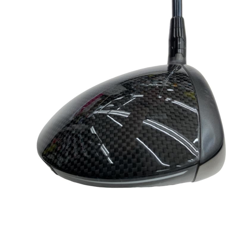 �o�`�q�`�c�x�l�@�`���@�r�l�n�j�d�@�l�`�w�@�P�O�D�T°